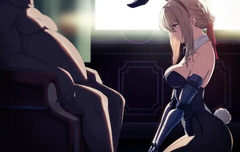 Anime. 