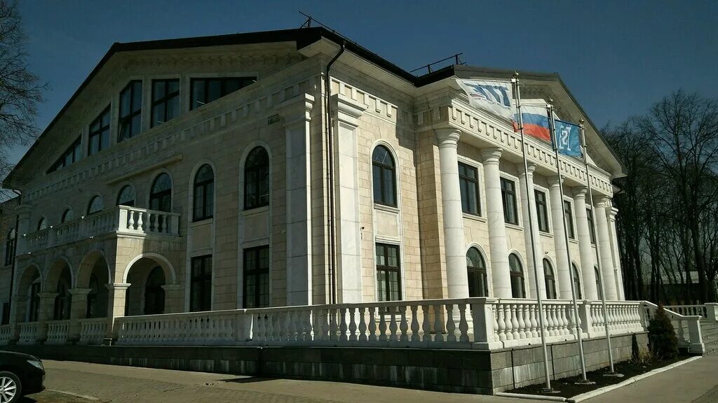 Москва ул лужники 24 стр 9. 21. 24 стр. Ул лужники 24 стр 9. Отдел полиции лужники.