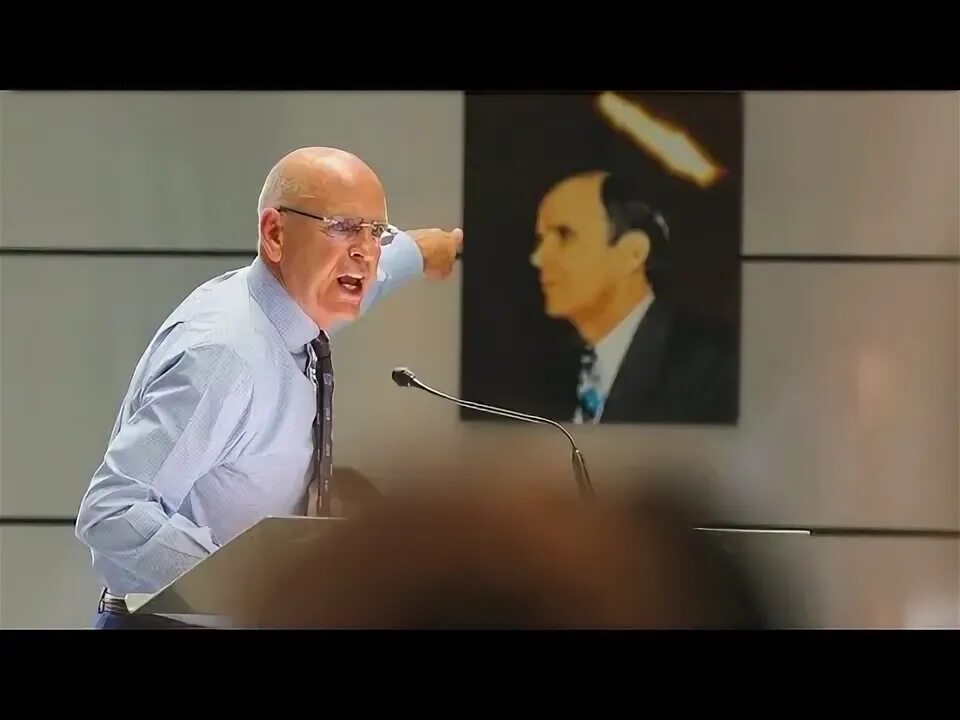 Бранхам проповеди аудио. Патрик бранхам. Уильям бранхам. Бранхам уилльям. Проповедь уильяма.