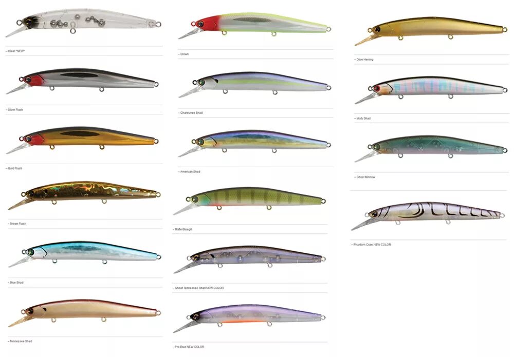 воблер ima flit 100 (171). воблеры има флит. Ima flit 120sp #z2482. Ima flit 120 sp (# 139 fire tiger). воблеры има флит.