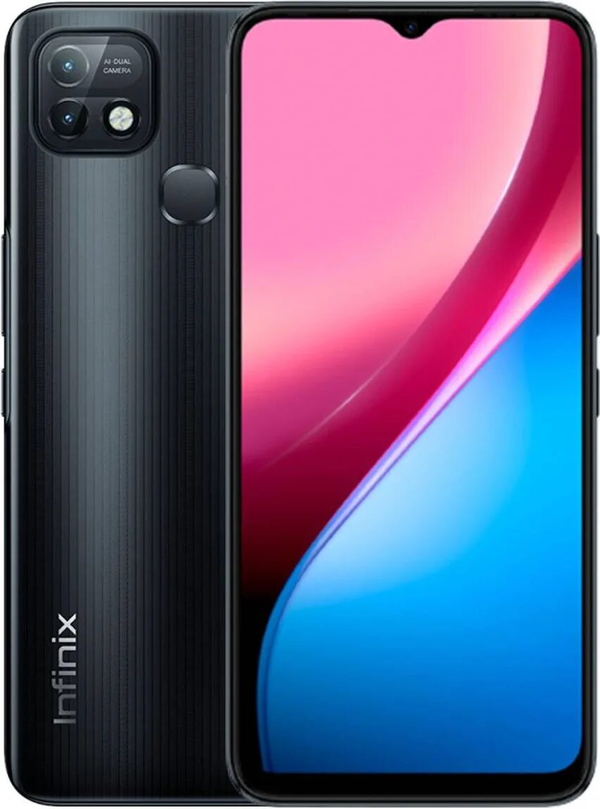 Смартфон хонор 10 лайт. Infinix hot 10. Huawei honor 10 lite. Хуавей хонор 10 i. 5 самых лучших смартфонов до 50000.