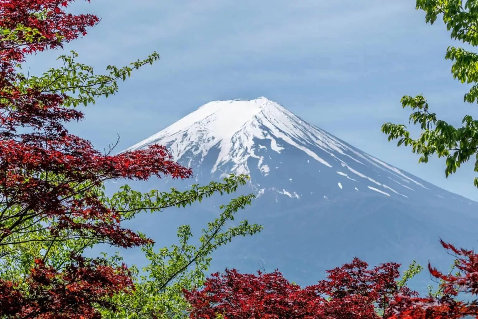 Вулкан Фудзияма в Японии. Фудзи Япония Священная гора. Гора Фудзи (остров Хонсю). Киото Фудзияма. Фудзияма цены