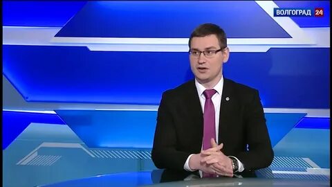 Переходов волгу