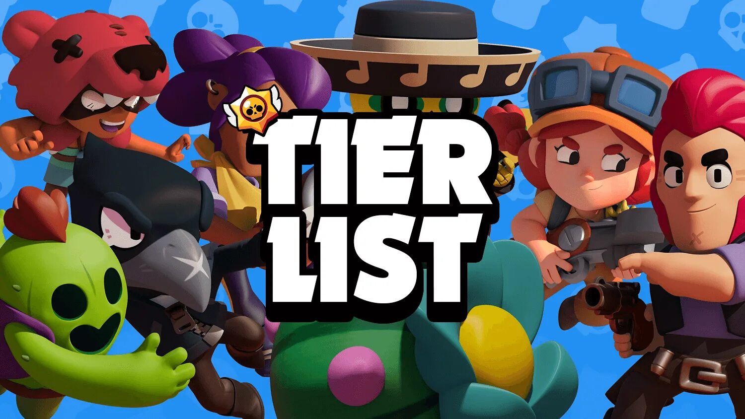 Топ игр brawl stars. БРАВЛ. Браво старс. Картинки Brawl Stars. Обои Brawl Stars.