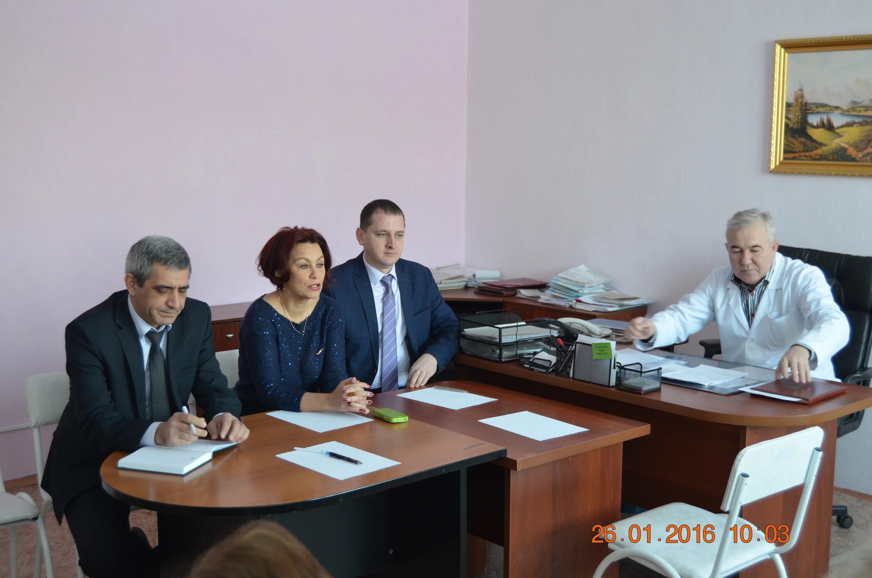 Азнакаевский главврач. Азнакаевская црб. Кгму педиатрия. Црб азнакаево. Азнакаевская црб.