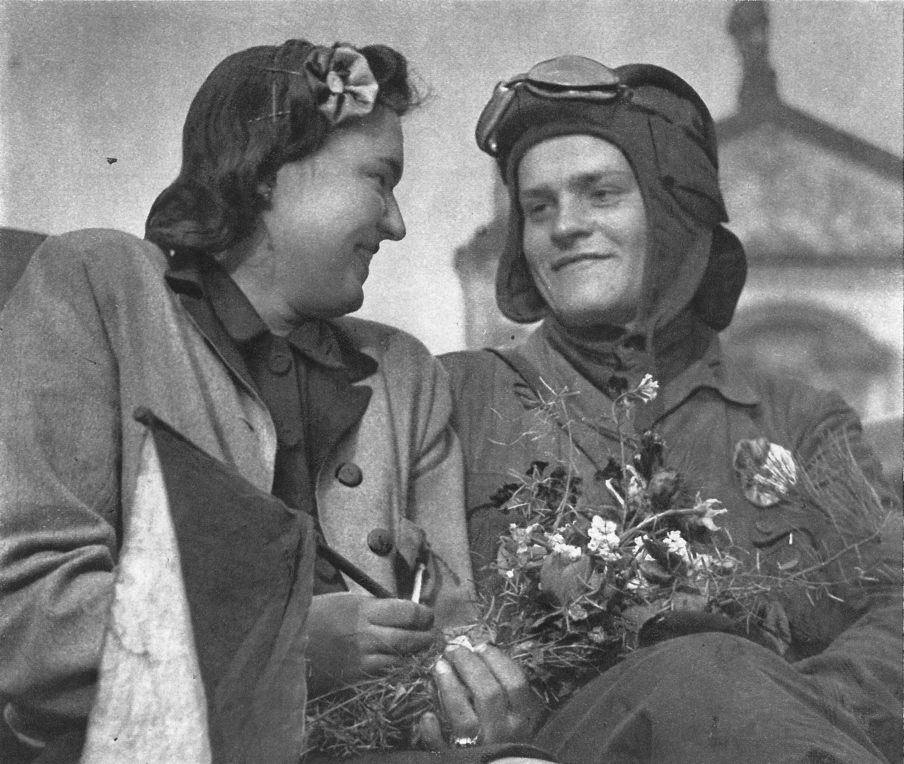 Военные фотографии. Фотографии Великой Отечественной войны. Военные годы. Фото военных лет 1945