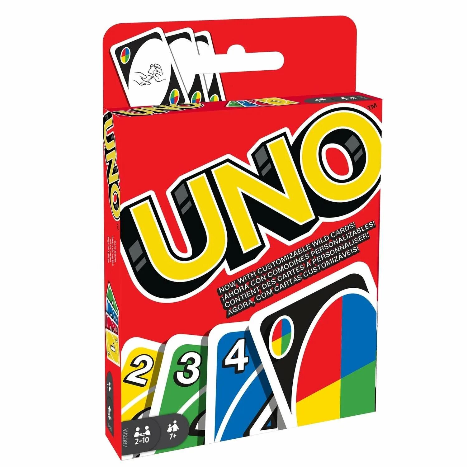 Настольная игра Mattel uno w2087. Mattel карточная игра uno. Uno (w2087). Уно для детей. Что такое уно игра