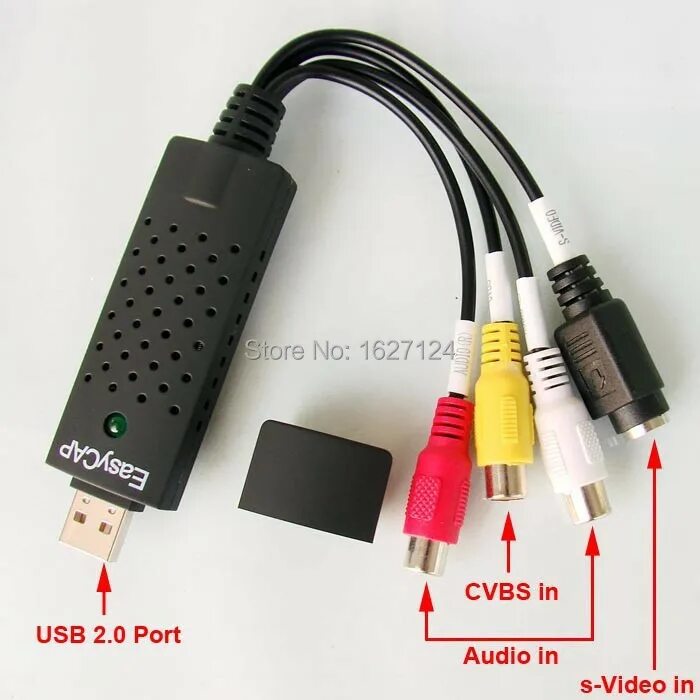 Как подключить телефон к телевизору через usb кабель. Кабель usb-hdmi (подключить смартфон к телевизору). Приложение для подключения к телевизору через usb. Кабель для подключения планшета самсунг к телевизору. Вай фай медиаплеер для телевизора.