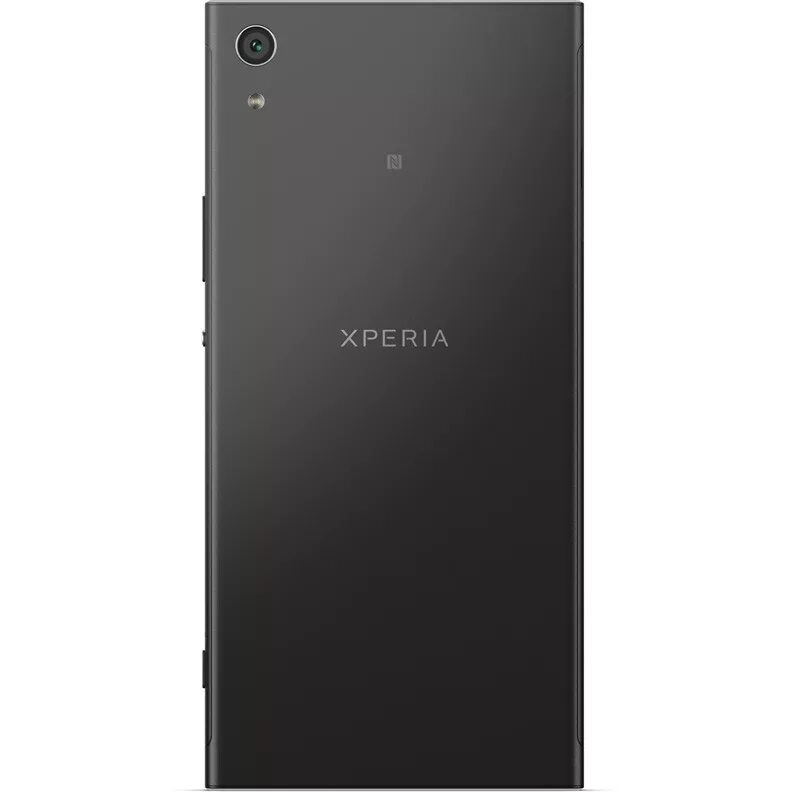 Купить xperia xa1. Смартфон Sony Xperia xa1. Sony Xperia xa1 g3112 Black. Sony Xperia xa1 Ultra. Sony Xperia xa1 Dual.