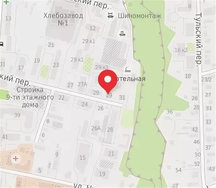Калуга воскресенский переулок 28. Калуга пер воскресенский 31. Калуга пер воскресенский 29. Калуга переулок воскресенский 28. Переулок воскресенский 29 калуга.