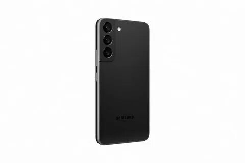 Galaxy s22 sm s901b ds