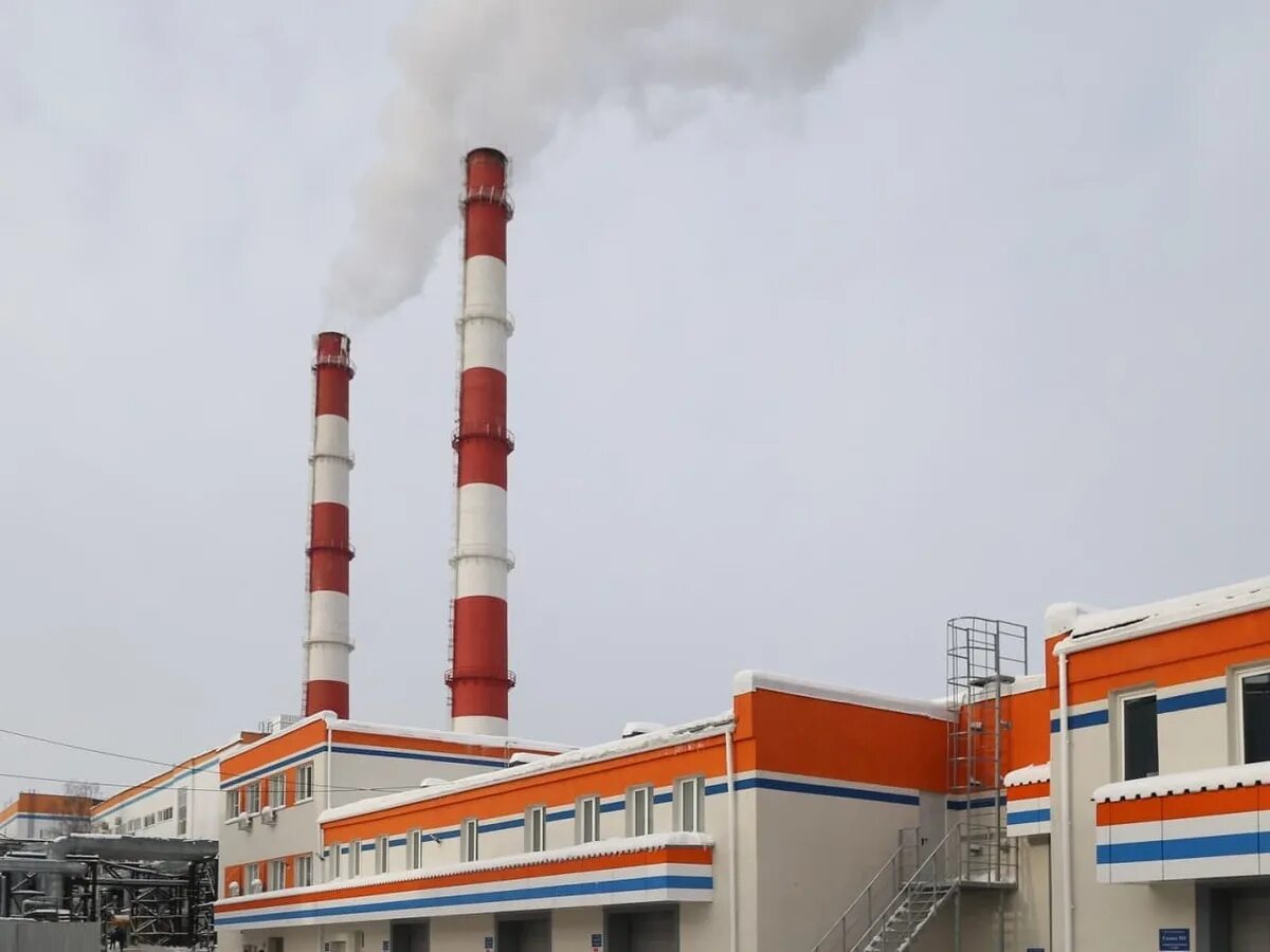 Теплоэнерго нн. Ао "теплоэнерго" логотип. Ао теплоэнерго. Ао теплоэнерго. Теплоэнерго нижний новгород.