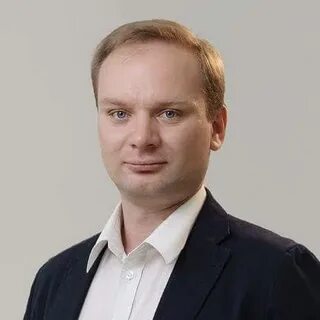 Департамент целевой