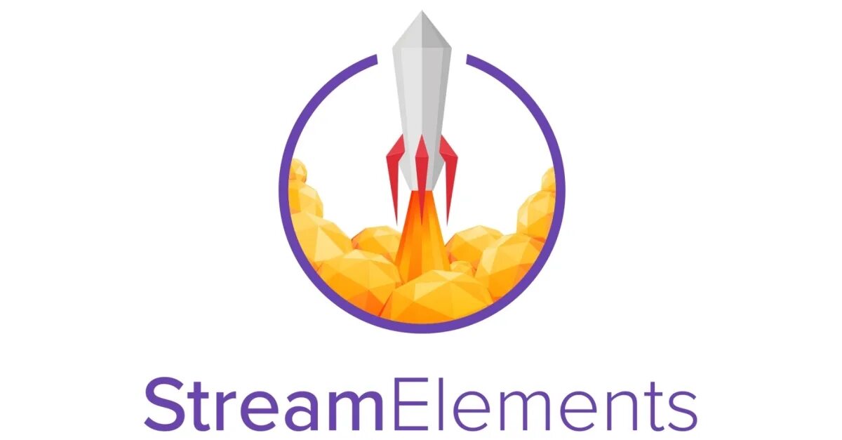 Стрим элемент. Стрим Элементс. Элементы для стрима. STREAMELEMENTS logo. STREAMELEMENTS команды.