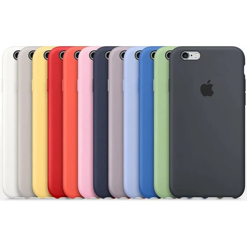 Apple leather case iphone 13. Оригинальный чехол 6s. Leather case iphone 6. Чехол apple silicone case. Оригинальный чехол 6s.