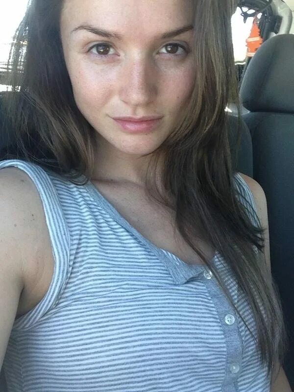 Tori Black без косметики. Тори Блэк without Makeup. Tori Black в жизни. Tori Black без макияжа. Black without