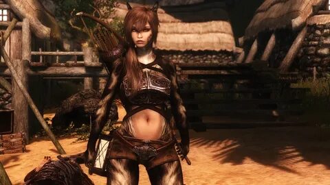 следующая. up04.jpg - The Elder Scrolls 5: Skyrim. предыдущая. 