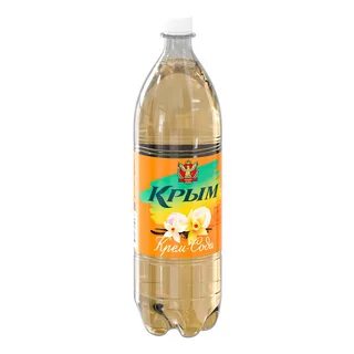 Крем сода ярославль