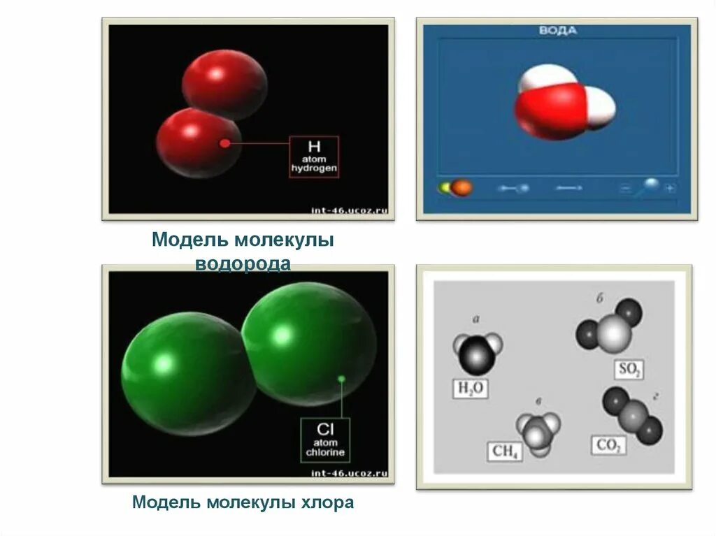 Три молекулы хлора. Модель молекулы воды. Модель воды. Модель молекулы молекулы воды. Молекула водорода макет.