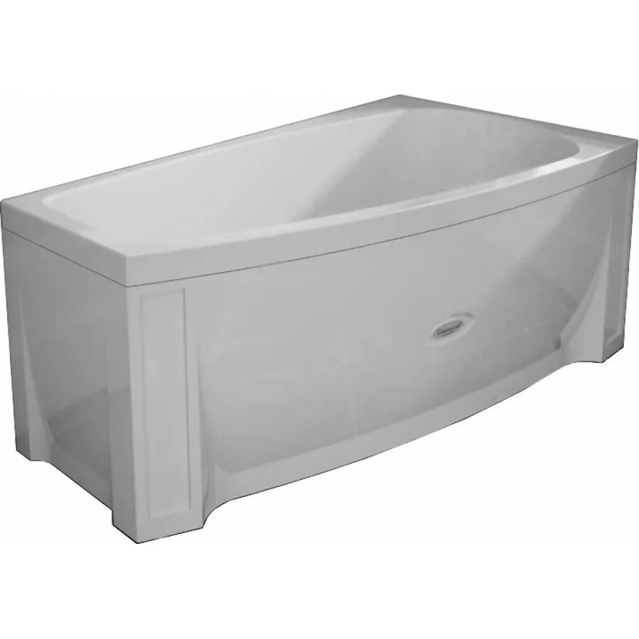 Ванная 140 80. Ванная 140 80. Акриловая ванна jika delicia 140x80. Ванна акриловая besco praktika 140х70 l. Ванна 130-80 ассиметричная.