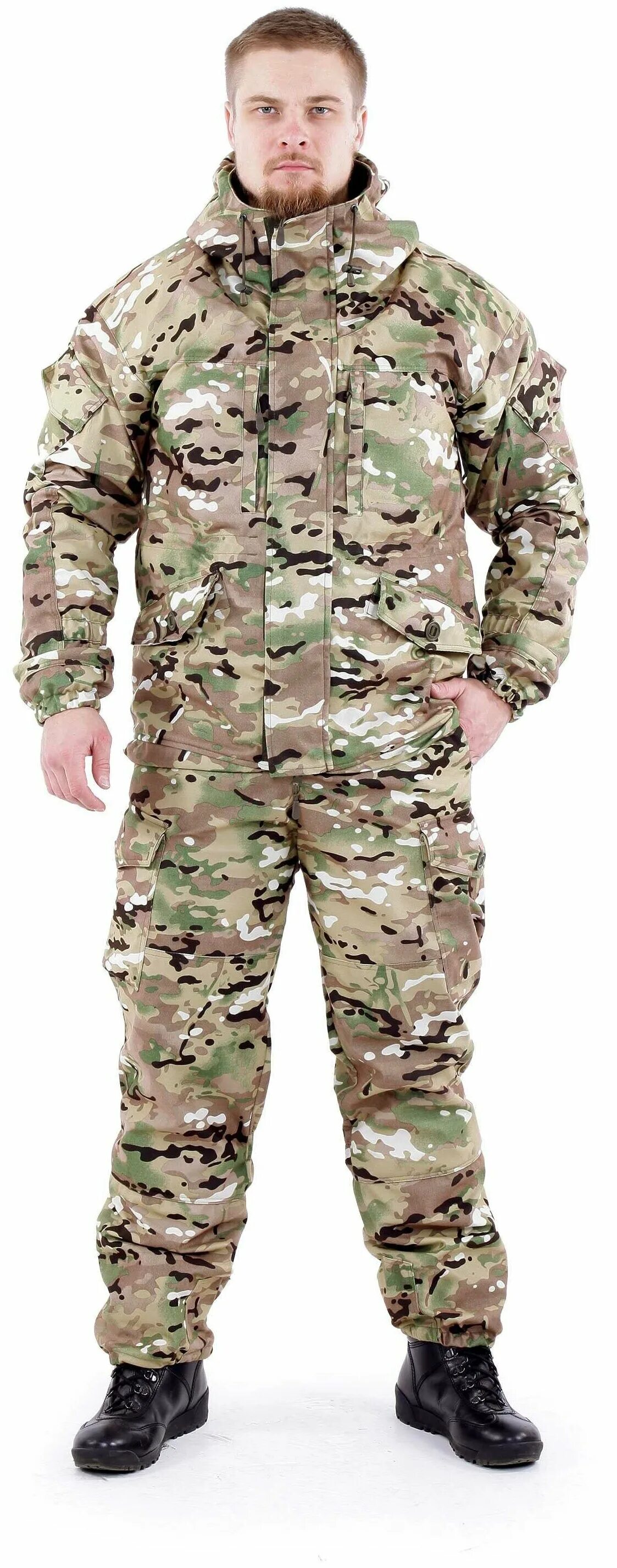 костюм горка 8 multicam зима. горка мультикам на флисе. горка мультикам на флисе. костюм горка 8 (мультикам рип-стоп летний). костюм горка 8 multicam зима.