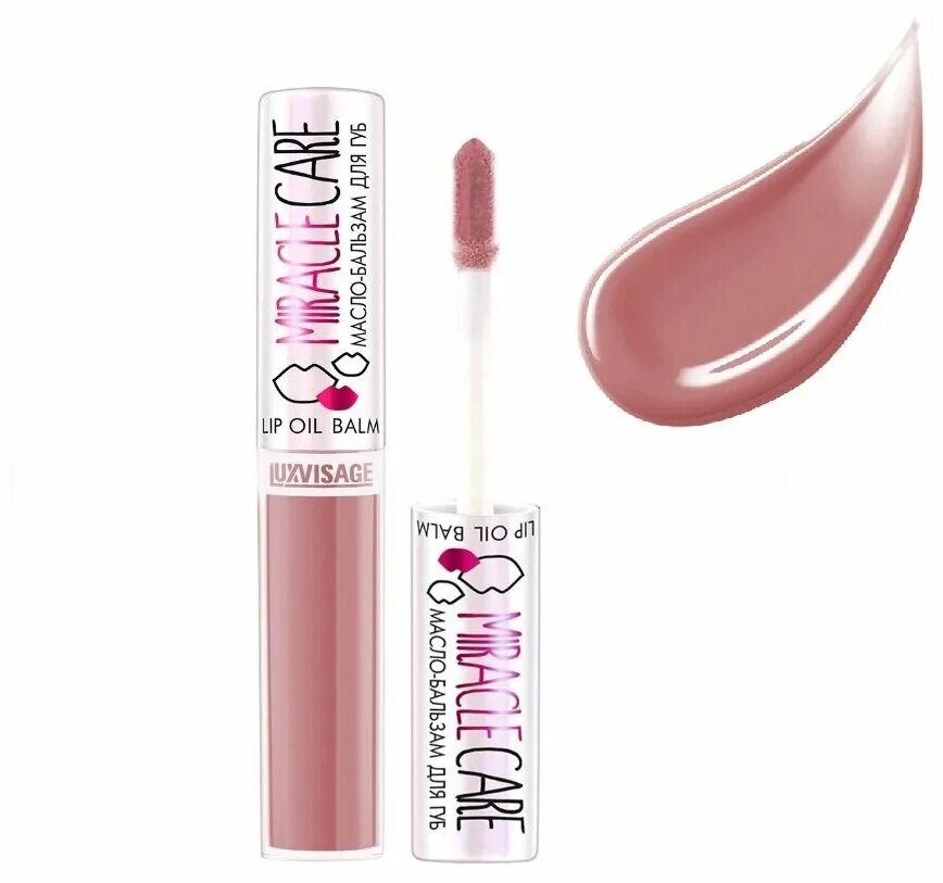 Масло-бальзам для губ luxvisage miracle care тон 105. Масло-бальзам для губ miracle care. Люкс визаж масло бальзам для губ miracle care 102. Масло-бальзам для губ luxvisage miracle care 103 lilac nude 6 г. Lux visage масло для губ miracle care.