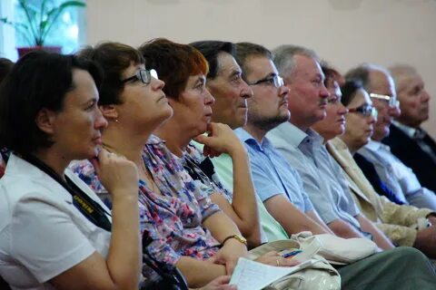 Новости мордовии сегодня свежие