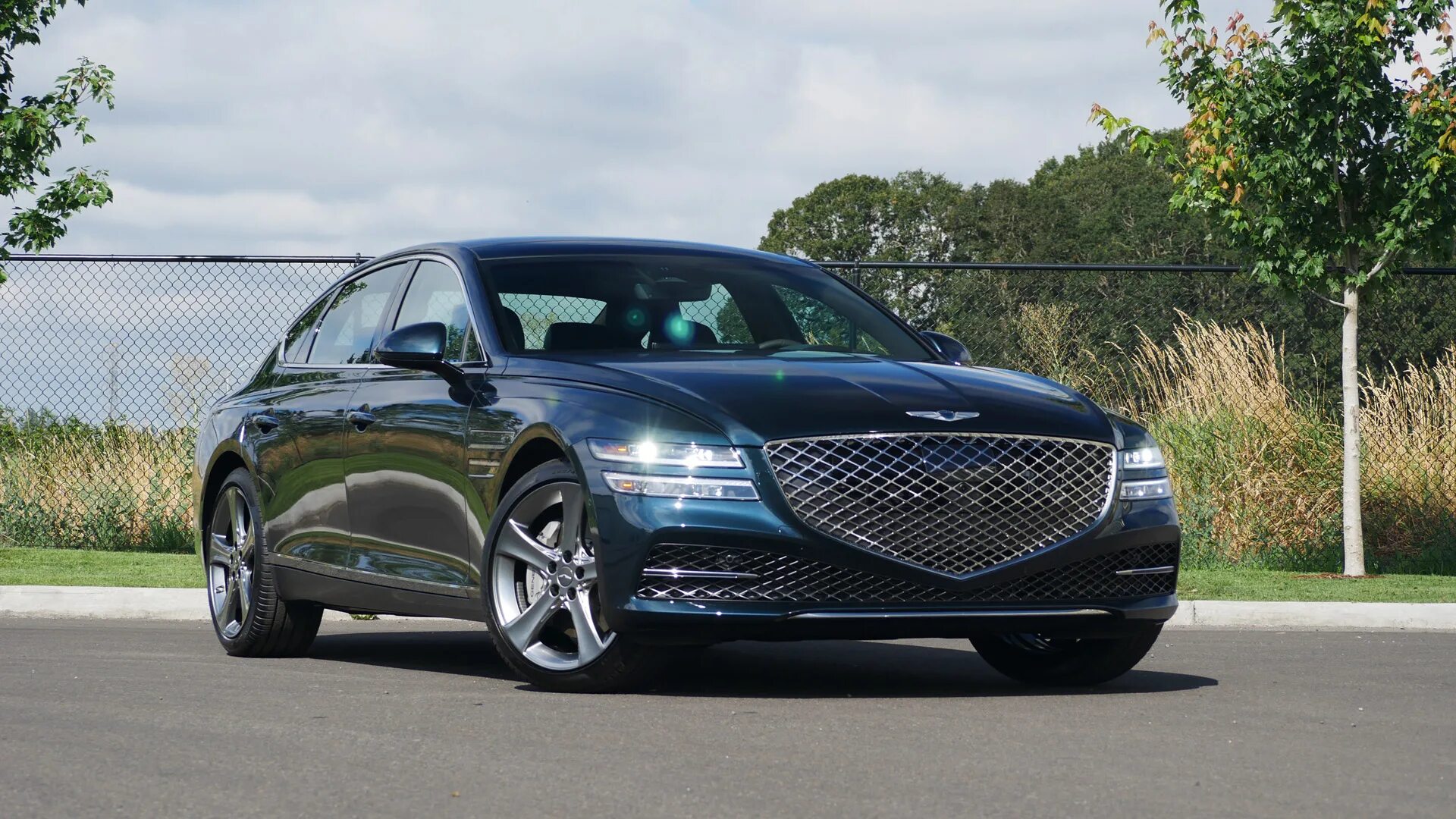Genesis 2025. Genesis g80 2025. genesis g80 2025. hyundai genesis 2025. дженезис g80 2025 седан.