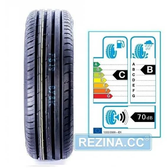 Toyo PROXES cf2 215/65 r16. Toyo PROXES cf2 98h 215 65 16. Тойо PROXES cf2. Toyo PROXES cf2 215/60 r16.