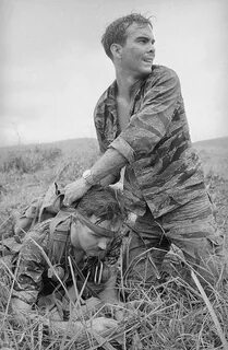 28 июня 1969