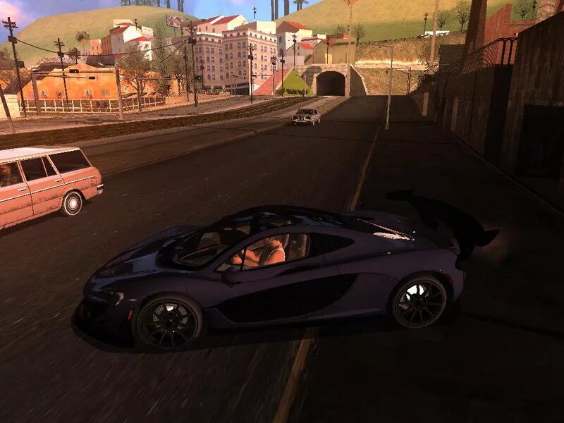 Reflection mod. Gta sa car reflection mod. отражения на машинах для gta sa. gta ultimate edition вещи. gta sa reflections android.