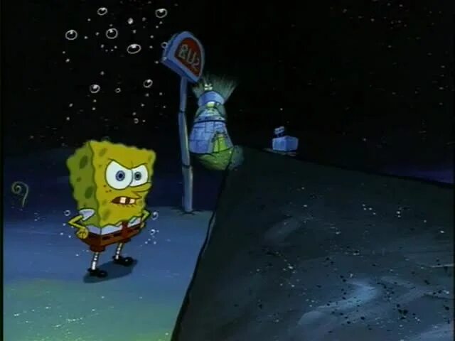 Sponge bob battle fo bikini bottom remake. Каменная бездна. Губка боб каменная бездна. Рок боттом спанч боб. Губка боб каменная бездна.