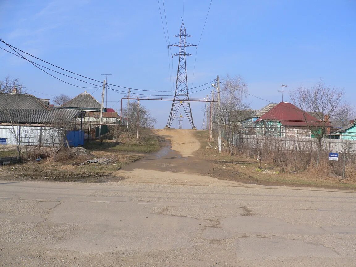 ворошилова в апшеронске. апшеронск ул. краснодарский край макаренко район. ворошилова 24е апшеронск. апшеронск ул.