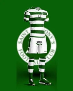 Clubbed away