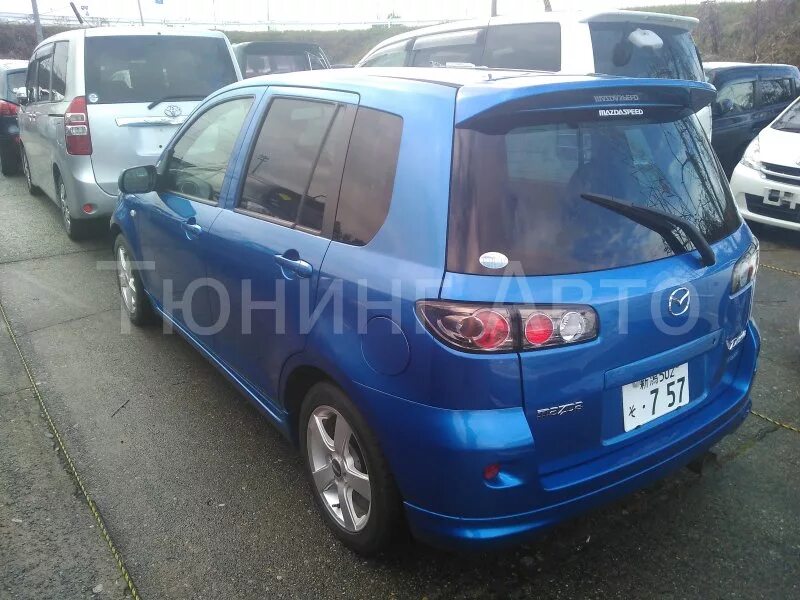 Mazda Demio dy5w. Мазда Демио 2002 dy5w 1.5. Mazda Demio 2003. Мазда Демио dy5w 2005. Купить мазда демио dy3w