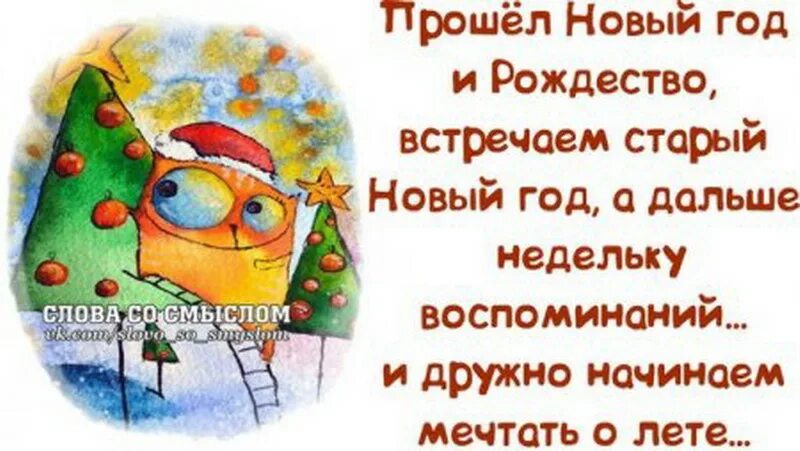 Цитаты про новый год со смыслом. Конец новогодних праздников приколы. Вот и кончились новогодние праздники. Приколы про окончание новогодних праздников. Закончились новогодние праздники приколы.