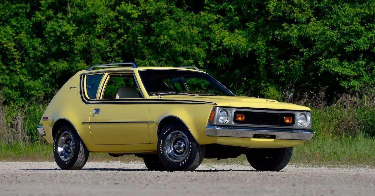 Amc evolution. Amc gremlin. amc gremlin машина. amc gremlin 1972. amc gremlin 1975.