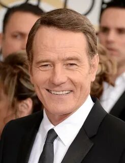 Bad actor