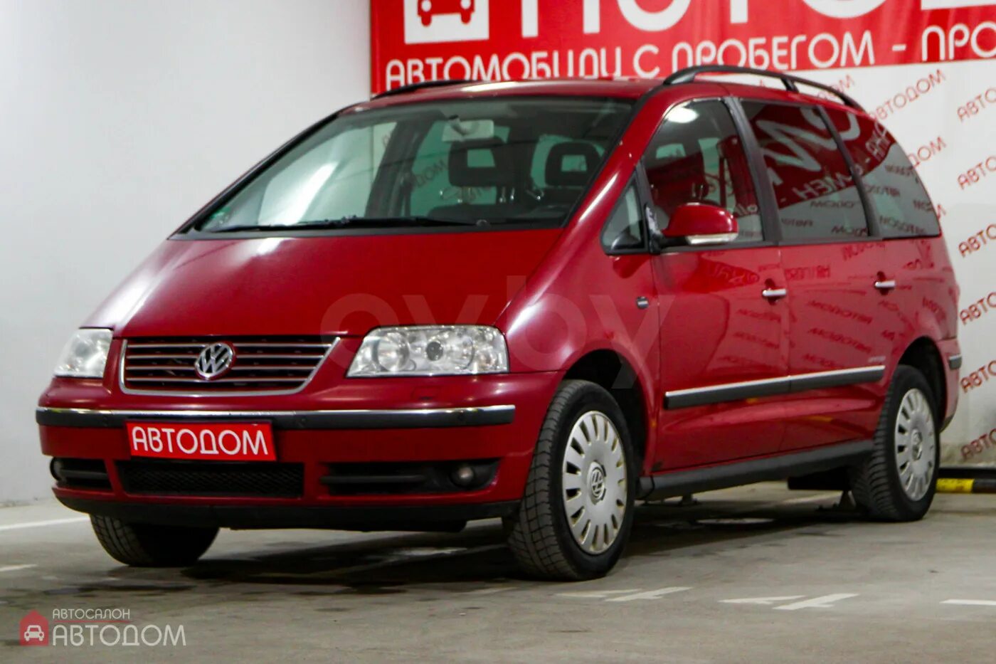 Volkswagen Sharan i Рестайлинг. Volkswagen Sharan i Рестайлинг 2. Sharan 2008. Шаран 2008.