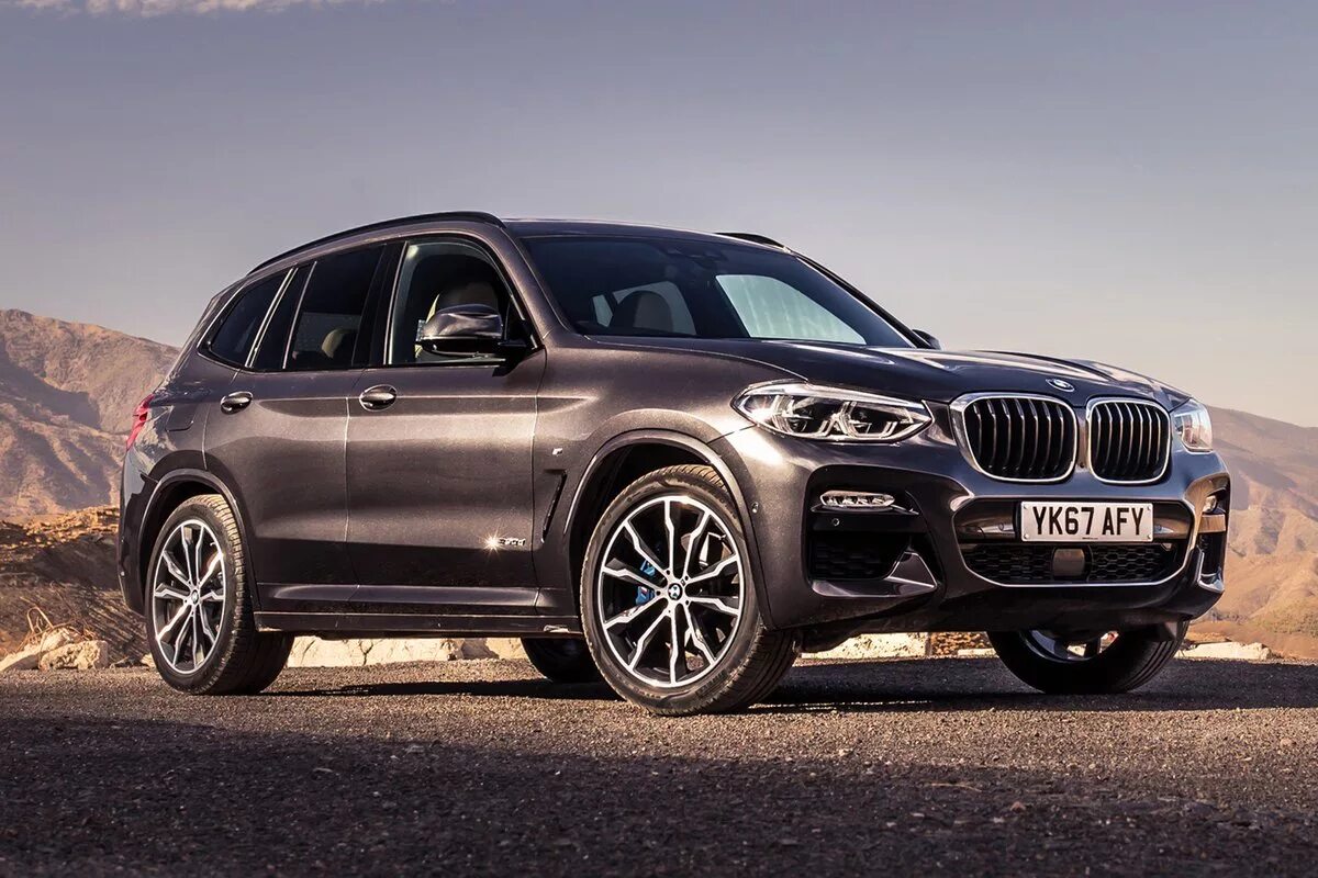 Бмв х3 g. BMW x3 30d. БМВ x3 2019. BMW x3 2017. BMW x3 g01 2021.