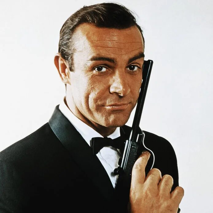 Лучший агент. Шон коннери 007. шон коннери агент 007. джейм бомс.