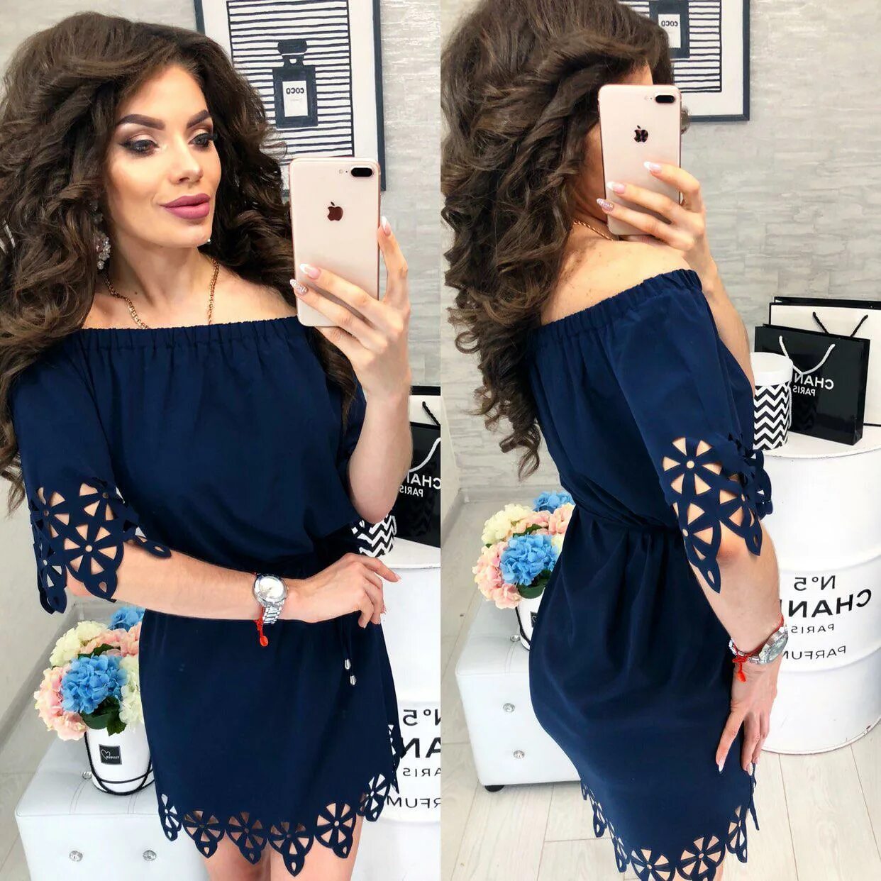 интернет магазин садовод одежды в розницу каталог. женские костюмы больших размеров садовод. каталог одежды. вещи садовод. модные платья на садоводе.