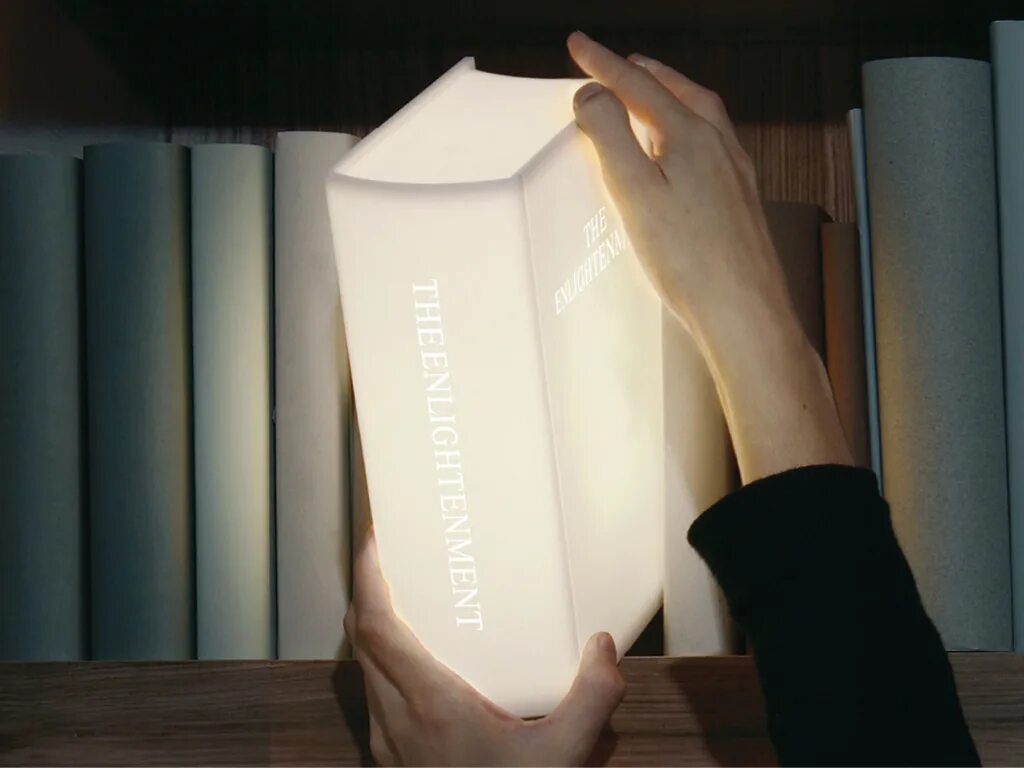 Reading net