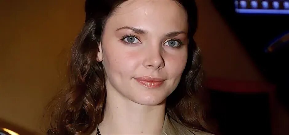 Что означает боярская. Что означает боярская. Дума в древней руси. Значение фамилии боярский. Что означает боярская.