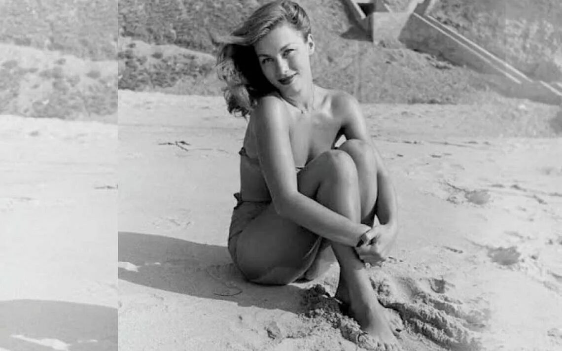 Рай адам и ева. Анастасия князева 2020. Самая первая девушка. Анастасия князева 2022. Самые ранние фотографии.