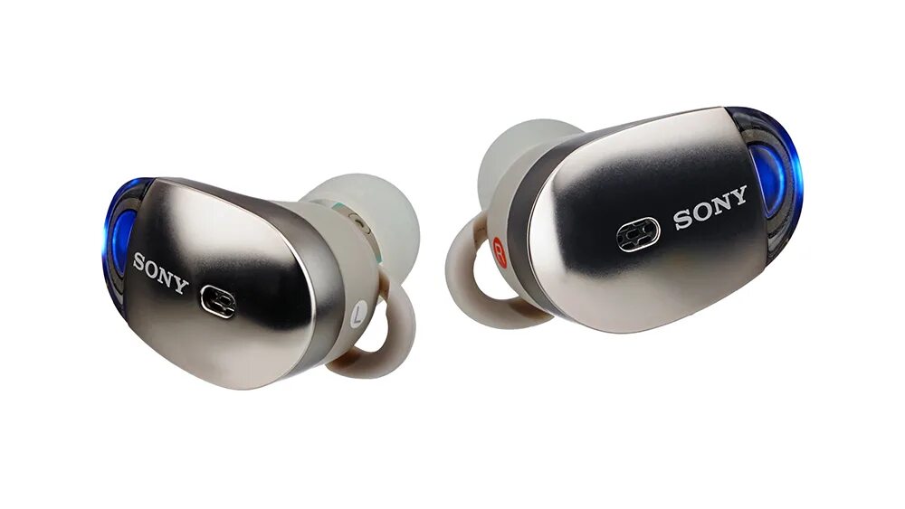 Wf 1000. Sony wf-1000x. sony wf-sp920. наушники ainy whf-049, white. moveit x bluetooth / chrome.