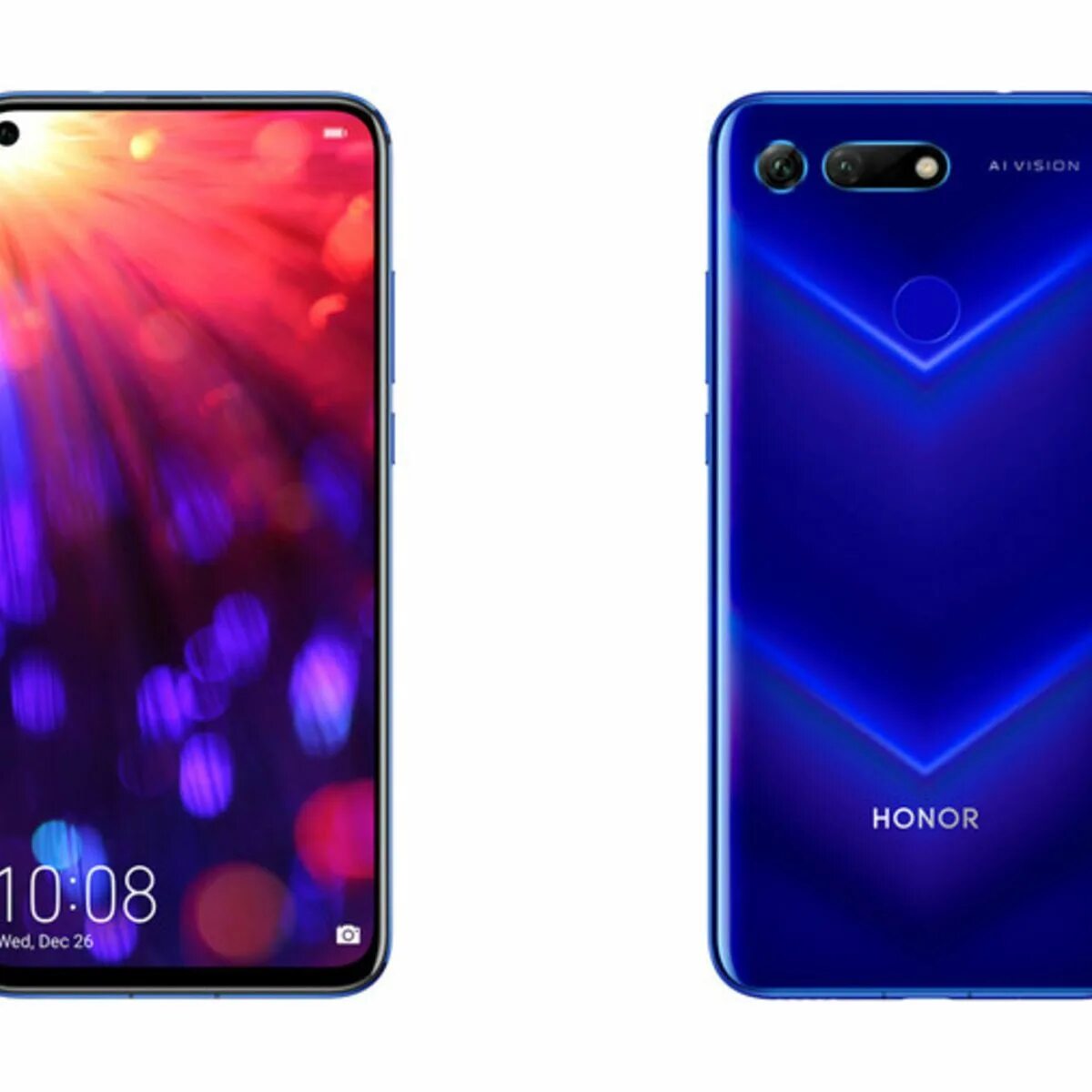 Honor view 20. Huawei Honor view 20 4g. Хонор 20 синий. Хонор 2019. Honor 20 256 гб