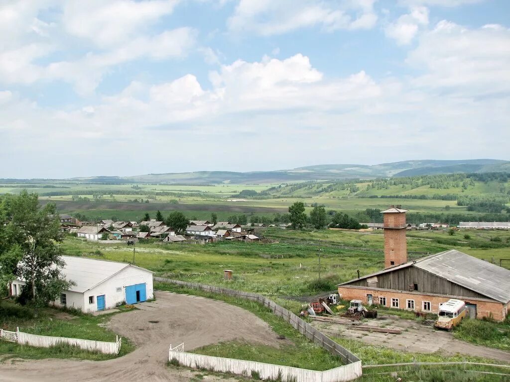 Погода в балахте на неделю красноярский край. Деревня огур Балахтинский район. Огур Балахта. Поселок огур Красноярского края. Огур Красноярский край Балахтинский район.