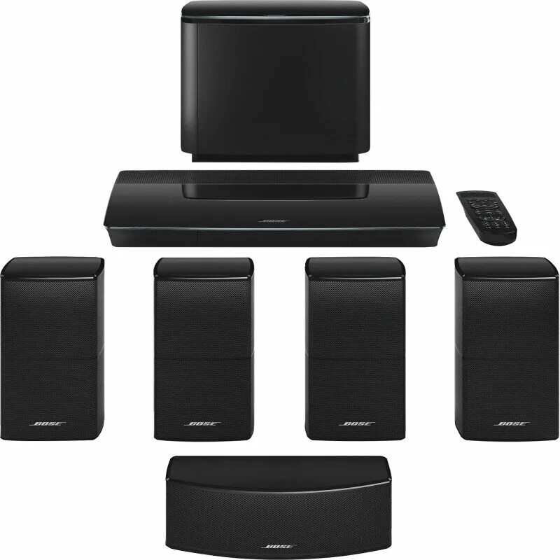 Bose system. Bose Lifestyle 600. Акустика Bose 5.1. Bose Lifestyle 600 Black. Bose Lifestyle 600 коробка.