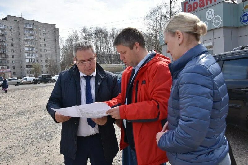 работа смирново. дворец игровых видов спорта иваново. ваш классный руководитель елена александровна. альфия смирнова. юрий тростин иваново.